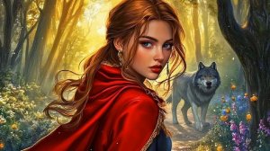 АУДИОКНИГА ✦ СКАЗКА ПО МОЕМУ СЦЕНАРИЮ ✦ ЛЮБОВНОЕ ФЭНТЕЗИ ✦ ПРИКЛЮЧЕНИЕ ✦ ПОПАДАНЦЫ
