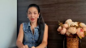 Ничего Вы не знаете! Вам лишь бы унизить!