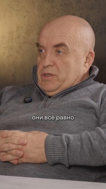 Зачем газовому котлу нужна пусконаладка? смотреть онлайн