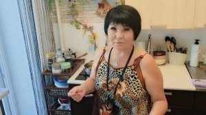 Соскучилась🫠 рот не закрывется😂 обсудим😉