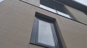 Фасады из гибкой керамики PHOMI, используют даже в самых дорогих поселках страны 😎