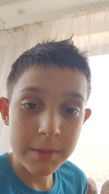 благодарство за 10 подписчиков! 🥳🥳🥳🥳🥳🎉🎉🎉🎉🎉🎉🎉🔥💯 смотреть онлайн