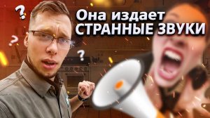 Все серии ! / Мой обычный день в Америке / Достойный заработок в США / Свич 1.10