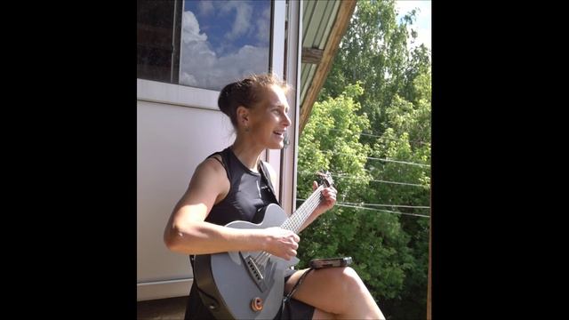 31.05.2026 Спасское