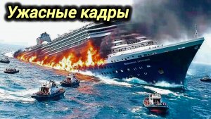 25-06-2026. ЧП❗КАТАКЛИЗМЫ❗КАТАСТРОФЫ‼️ ПРОИСШЕСТВИЯ ЗА ДЕНЬ. новости дня.