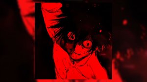 DECAPITATOR (SLOWED) x URUMA😈