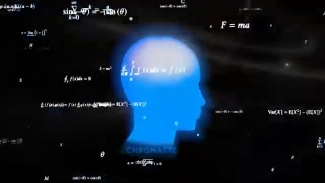 Гений смотреть онлайн