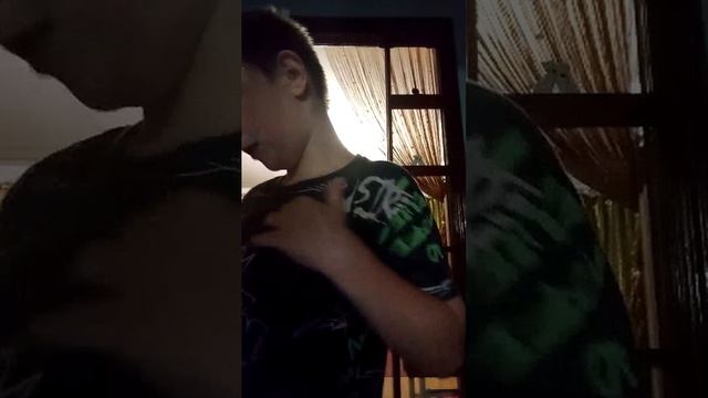 Все короткие видео про все предметы в доме 2 часть смотреть онлайн