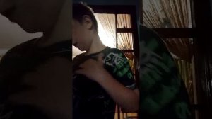 Все короткие видео про все предметы в доме 2 часть
