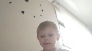 1000002460.mp4