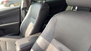 Автосалон Авангард Волгоград
