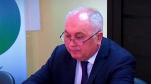 В Управлении Росреестра по Тверской области состоялась пресс-конференция