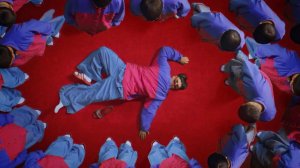 Oliver Tree  Lafe Goes On