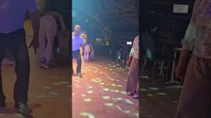 Родня зажигает...🤣 Ну а я королевна 👸👸👸