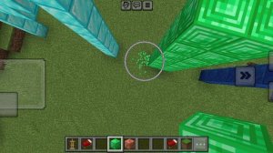 майнкрафт на конкурс по майнкрафту для Minecraft show
