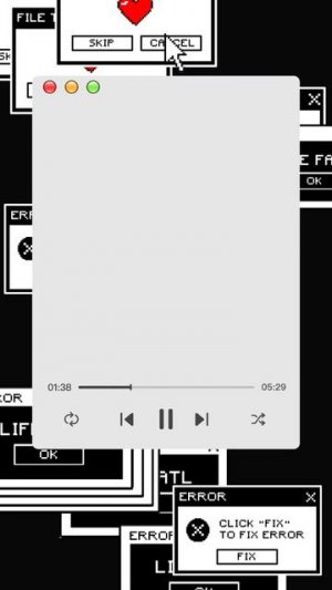 ()-() •~_«_%—×);