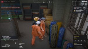 Grand Theft Auto V 2026.06.25 - 17.51.19.01
