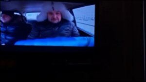 (ПРАВА НЕ МОИ!!) RVA: Утилизатор 2017