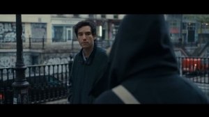 Параллельные истории (трейлер на русском 2026)