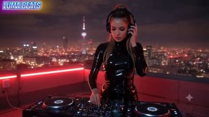 Best of Deep House 2026 ｜ Chill Mix & Deep Feelings