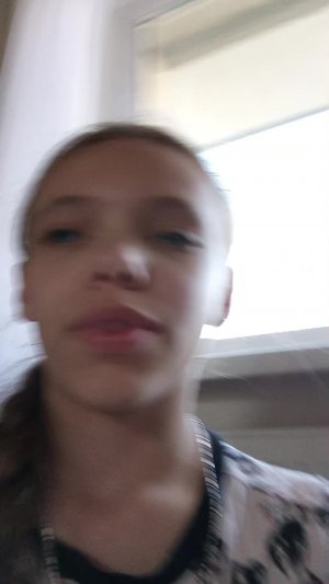 куколки