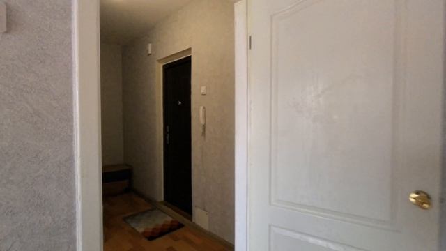 КРАУЗЕ. смотреть онлайн