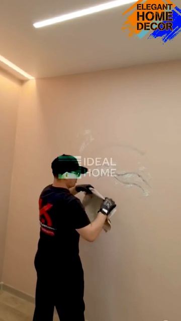 Бесшовные контрактные Обои и Архитектурный текстиль IDEAL HOME: идеальный выбор для активных детей!