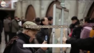 Жизнь в СЕВЕРНОЙ КОРЕЕ: Cамая страшная страна в мире — документальный фильм
