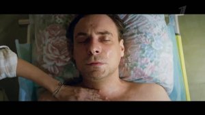 Анонс сериала «Минута тишины» (2024) Первый канал, 29.06.26