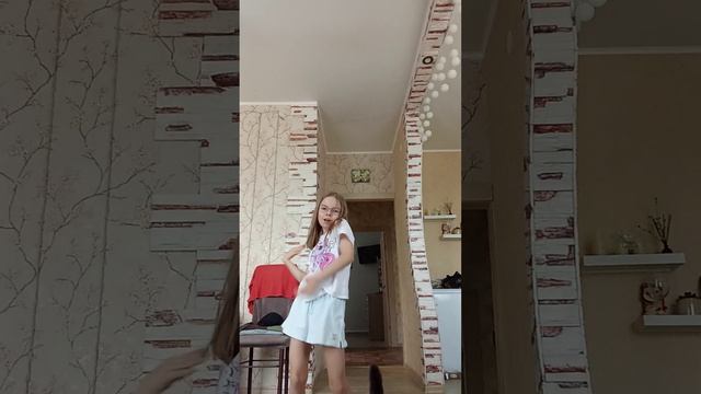 1000019005.mp4 смотреть онлайн