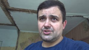 Проблемы с работниками из средней Азии.