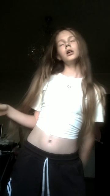 Чай не допивай 💋💘 смотреть онлайн