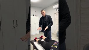 Почему болят колени? Почему деформируются ?