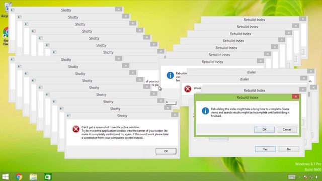 crazy error 8.1.mp4 смотреть онлайн