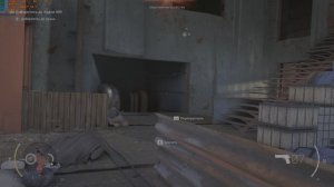 007 First Light