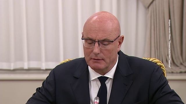 Сколько молодых специалистов выйдет на рынок России? Новости экономики 01.06.26