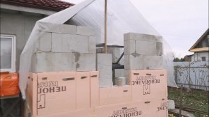 Можно ли стены утеплять пеноплэксом. Не утепляйте дом пока не посмотрите это видео