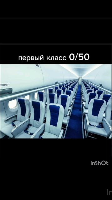 25-06-2026 смотреть онлайн