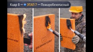 Какой утеплитель выбрать? Пеноплекс, Минвата или Пенопласт — сравнение, ошибки и рейтинг.