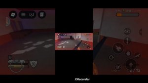 7 тысяч убиваем босса