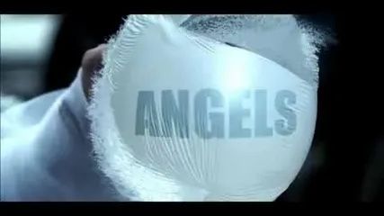Morandi - Angels (2008)