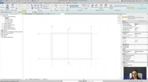 [Курс «Autodesk Revit для архитектора и конструктора»] Построение крыши