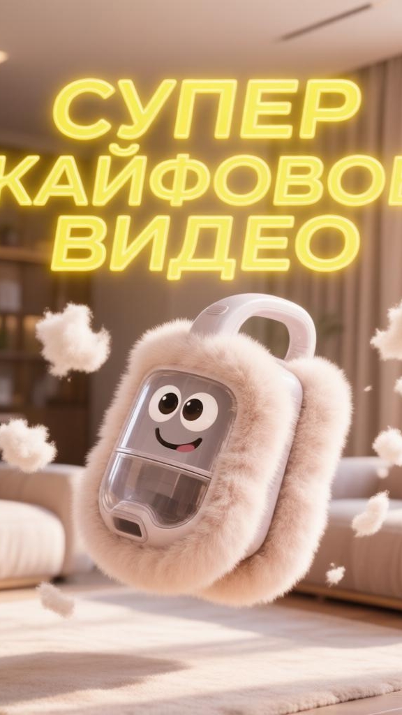 Приятный видосик