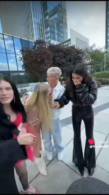 сегодня трансляция смотреть онлайн