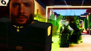 ПОЛУЧИЛ *СОЛДАТИКА* И УНИЧТОЖИЛ ВСЕХ! | HIDE FROM THE VILLAIN
