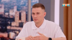 Подвиг параальпиниста
