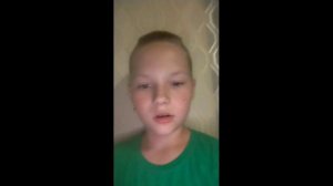 хочу рассказать вам одну историю!!!