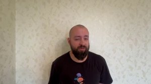 Полиция схватила пособника телефонных мошенников: он помог им заработать 80 млн