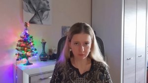 Всеобщие догадки подтвердились! \ Inna Sudakova \ Инна Судакова \ Обзор