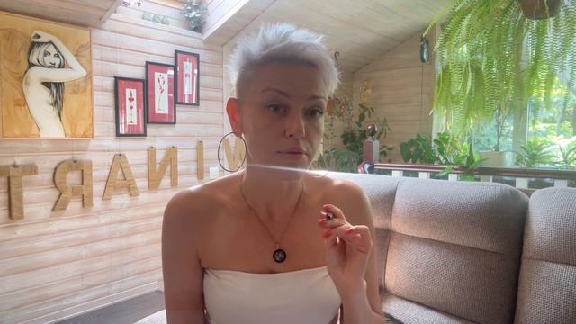 КОЗЕРОГ ♑ - ПРОГНОЗ ИЮЛЬ 2026 смотреть онлайн